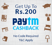paytm_webengage200x150_9_nov_17_v21_1509972799239.png